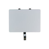 Trackpad con Cavo flex per MacBook Pro 13" A1278 (Late 2008 - Mid 2012)