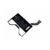 Copertura SSD + cavo flex per Apple MacBook Pro 13" A1425 (Late 2012 - Early 2013)