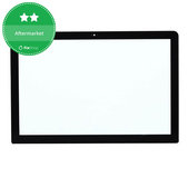 Vetro frontale per MacBook Pro 13" A1278 (Mid 2009 - Mid 2012)