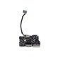 Scheda I/O (MagSafe 2, USB, Audio) per MacBook Air 13" A1466 (Mid 2012)