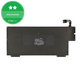 Batteria A1245 per MacBook Air 13" A1304, A1237 (Late 2008 - Mid 2009), 5120mAh