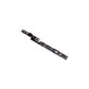 Fotocamera frontale per MacBook Air 13" A1369 (Late 2010 - Mid 2011)