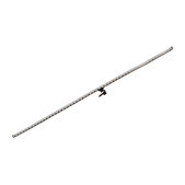 Retroilluminazione LCD per MacBook Air 13" A1369 (Late 2010 - Mid 2011)