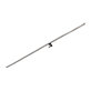Retroilluminazione LCD per MacBook Air 13" A1369 (Late 2010 - Mid 2011)