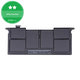 Batteria A1375 per MacBook Air 11" A1370 (Late 2010), 4800mAh