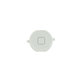 Tasto Home per Apple iPhone 4S, White