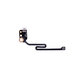 Antenna Wi-Fi per iPhone 6S Plus