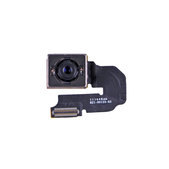 Fotocamera posteriore per iPhone 6S Plus