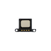 Altoparlante auricolare per iPhone 6S Plus