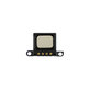 Altoparlante auricolare per iPhone 6S Plus