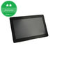 Vetro touch per Asus Memo Pad FHD 10 ME302C, ME302