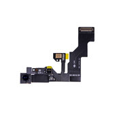 Fotocamera frontale, Sensore di prossimità e Cavo flex per iPhone 6S Plus