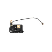 Cover antenna Wi-Fi per iPhone 6S Plus