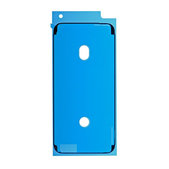 Adesivo LCD (Black) per iPhone 6S Plus