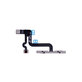 Cavo flex pulsante volume per iPhone 6S Plus