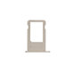 Vassoio SIM per iPhone 6S Plus, Gold