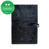 Batteria per iPad Pro 9.7" (2016), 7306mAh