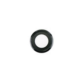 Lente fotocamera per iPhone 6S Plus, Space Gray