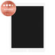 Schermo LCD per iPad Pro 12.9" (1st Gen 2015), White, Vetro touch senza cornice, Refurbished