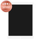 Schermo LCD per iPad Pro 12.9" (1st Gen 2015), White, Vetro touch senza cornice, Refurbished