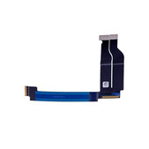 Cavo flex LCD per iPad Pro 12.9" (1st Gen 2015)