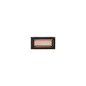 Altoparlante auricolare per Huawei Y5II 4G CUN-L21