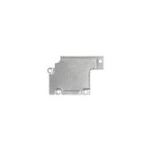 Staffa metallica connettori LCD (superiore) per iPhone 6S