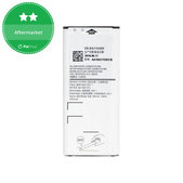 Batteria per Samsung A3 A310F (2016), BA310ABE, 2300mAh