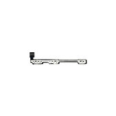 Cavo flex pulsanti accensione e volume per Lenovo K4 Note A7010a48