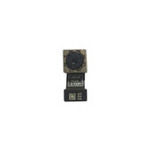 Fotocamera posteriore per Lenovo VIBE K5 Note A7020a40