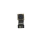 Fotocamera posteriore per Lenovo VIBE K5 Note A7020a40