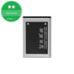 Batteria per Samsung, AB463446BU, 800mAh