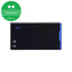 Batteria per Blackberry Q10, BAT-52961-003, 2100mAh