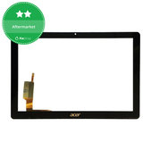 Vetro touch per Acer Iconia Tab 10 A3-A40 A6002