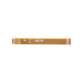 Cavo flex per Asus Google Nexus 7 II (2013)