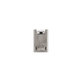 Connettore di ricarica per ASUS MeMO Pad 8 ME181C