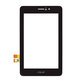 Vetro touch per Asus Fonepad ME371MG