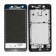 Cornice frontale per Asus Zenfone 5 A500CG