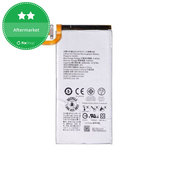Batteria per Blackberry Priv, BAT-60122-003, 3410mAh