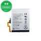 Batteria per Blackberry Passport, BAT-58107-003, 3400mAh