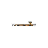 Cavo flex pulsanti volume per Blackberry Passport, Black