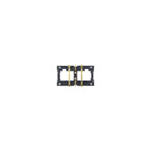 Connettore batteria per iPhone 6 Plus