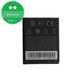 Batteria per HTC Wildfire S G13 A510e, Explorer, HD7, BD29100, 1230mAh