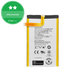 Batteria per Blackberry Classic Q20, BPCLS00001B, 2515mAh