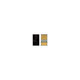 Diodo retroilluminazione D4021 2pin per iPhone 6S, 6S Plus