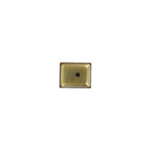 Microfono SMD per LG G4s H735