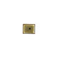 Microfono SMD per LG G4s H735