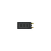 Altoparlante auricolare per LG G3 D855, EAB63268701, Genuine Service Pack