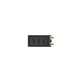 Altoparlante auricolare per LG G3 D855, EAB63268701, Genuine Service Pack