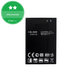 Batteria per LG Optimus L5 E610, LG L3, BL-44JN, 1500mAh